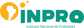Inpro | Instituto Nacional de Profissões